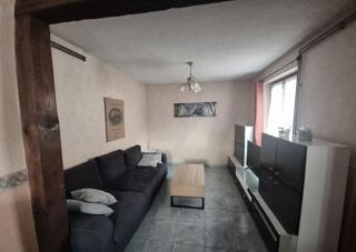  Maison � vendre 4 pi�ces 69 m�