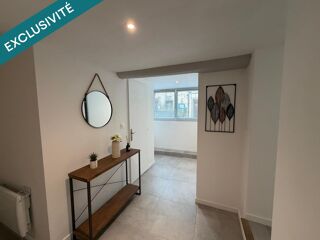 Appartement � vendre 2 pi�ces 36 m�