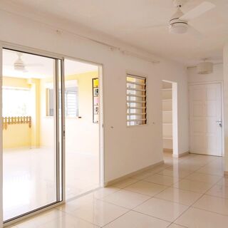  Appartement � vendre 4 pi�ces 160 m�