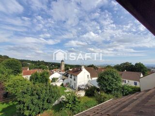  Maison � vendre 5 pi�ces 93 m�