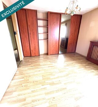  Maison � vendre 5 pi�ces 79 m�