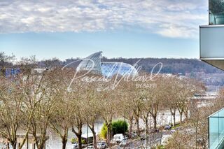  Appartement � vendre 4 pi�ces 97 m�