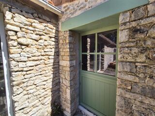  Maison � vendre 5 pi�ces 92 m�