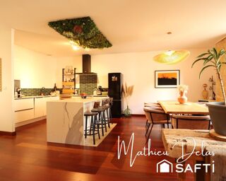  Maison  vendre 4 pices 150 m