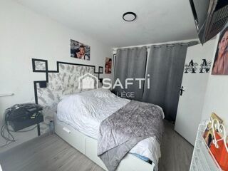  Appartement à vendre 5 pièces 71 m²