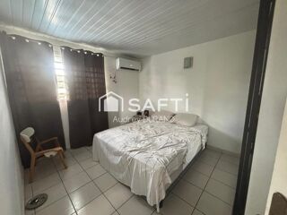  Maison à vendre 6 pièces 175 m²