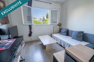  Appartement � vendre 4 pi�ces 67 m�