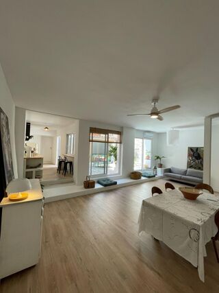 Maison à vendre 5 pièces 156 m²