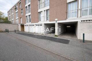  Parking / Garage � vendre 15 m�
