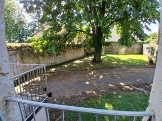  Appartement à vendre 3 pièces 78 m²