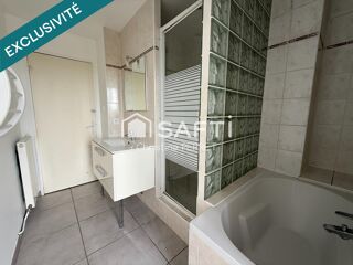  Appartement � vendre 4 pi�ces 69 m�