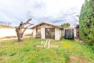  Appartement � vendre 4 pi�ces 74 m�