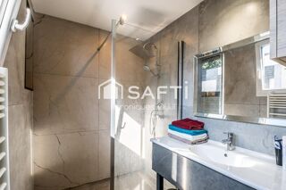  Maison � vendre 4 pi�ces 125 m�