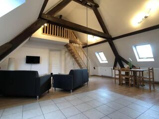  Maison � vendre 15 + pi�ces 453 m�