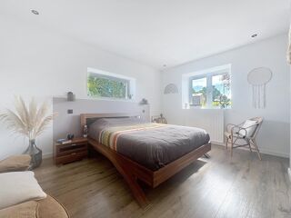  Maison � vendre 6 pi�ces 178 m�