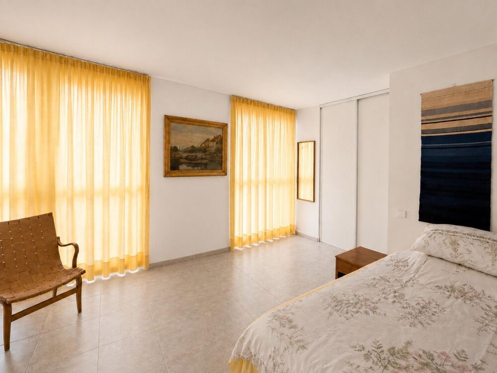 Vente Appartement Intra-muros, T3 de 75m², terrasse, parking, clim Avignon