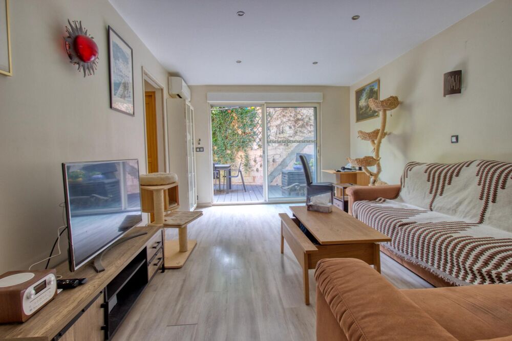 Vente Maison Charmante maison de ville 132m2 dans coeur historique Albi