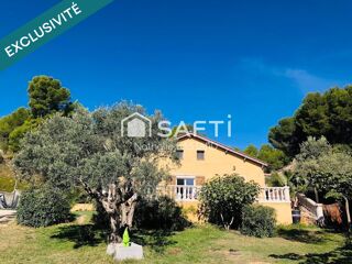  Maison  vendre 4 pices 110 m