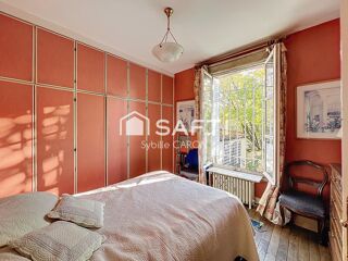  Maison � vendre 6 pi�ces 161 m�