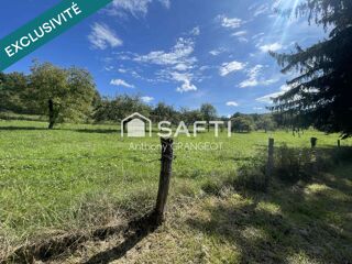  Immeuble � vendre 20 m�