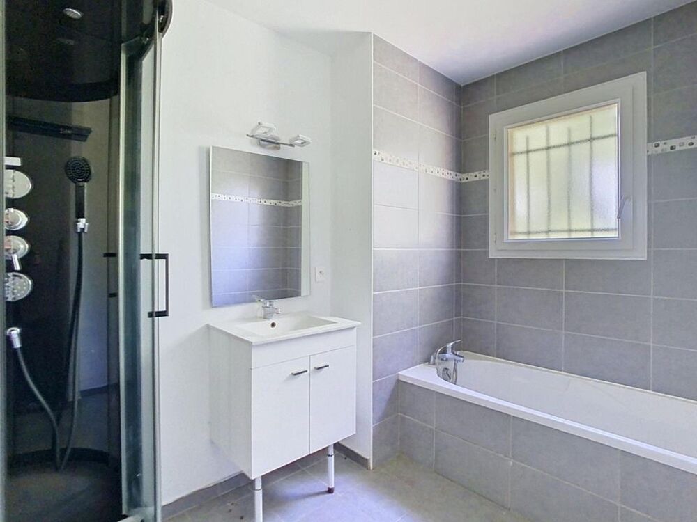 Vente Maison Le calme a trouvé son adresse ! Boucagneres