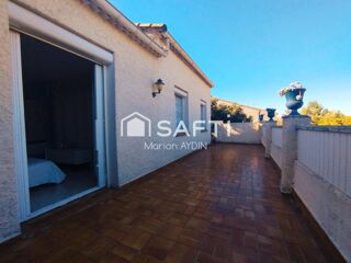  Maison � vendre 5 pi�ces 145 m�