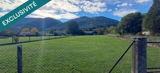  Terrain à vendre 1234 m²