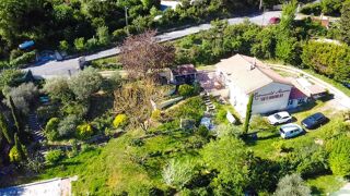  Maison � vendre 8 pi�ces 155 m�