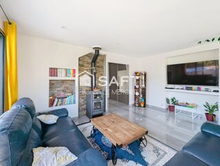  Maison  vendre 6 pices 146 m