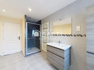  Maison � louer 4 pi�ces 92 m�