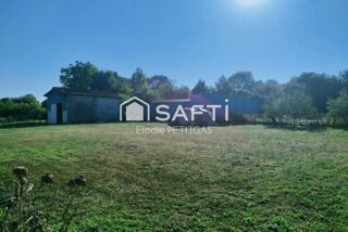  Terrain � vendre 985 m�