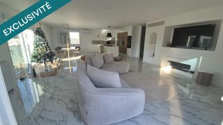  Maison � vendre 4 pi�ces 150 m�