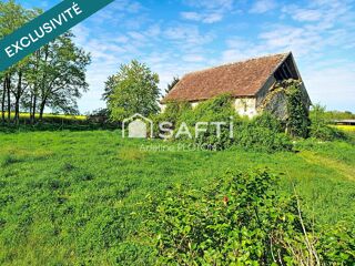  Maison � vendre 4 pi�ces 245 m�