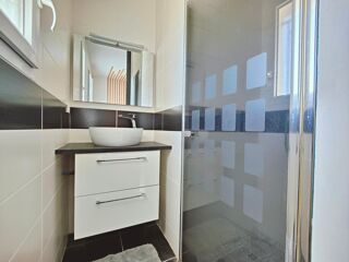  Maison à vendre 5 pièces 90 m²