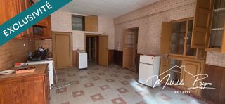  Maison à vendre 11 pièces 220 m²