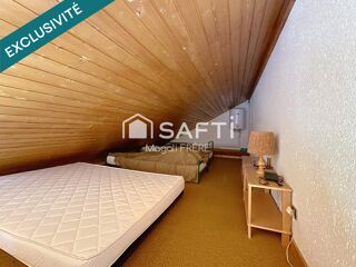  Appartement  vendre 2 pices 52 m