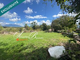  Terrain � vendre 873 m�