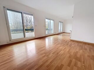  Appartement  vendre 5 pices 87 m