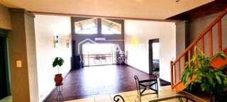  Maison � vendre 6 pi�ces 234 m�