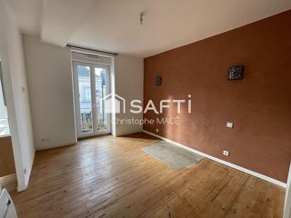  Maison à vendre 4 pièces 108 m²