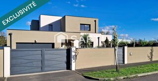  Maison � vendre 5 pi�ces 142 m�