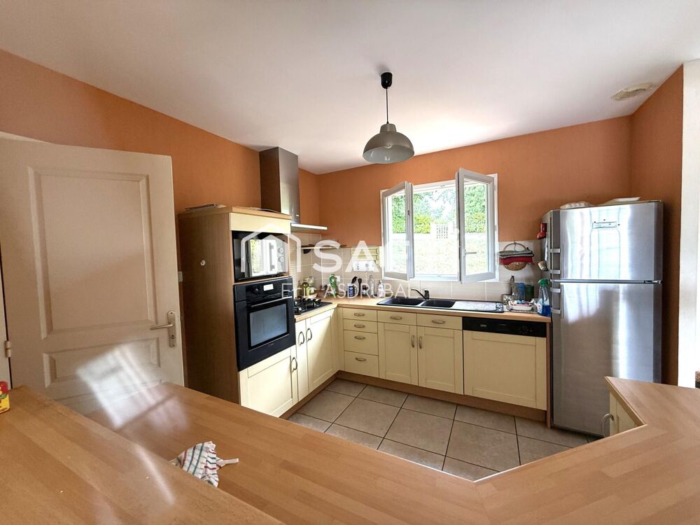 Vente Maison Maison plain pied - 24200 Sarlat la Canéda Sarlat-la-caneda