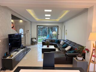  Maison � vendre 7 pi�ces 165 m�