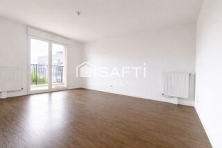  Appartement � vendre 3 pi�ces 59 m�