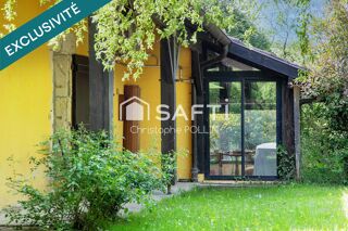  Maison � vendre 6 pi�ces 225 m�