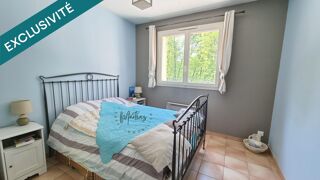  Maison à vendre 7 pièces 184 m²