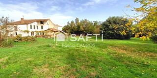  Maison � vendre 4 pi�ces 135 m�