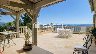  Maison à vendre 8 pièces 240 m²