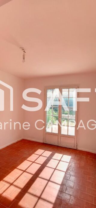  Maison � vendre 4 pi�ces 90 m�