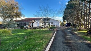  Maison � vendre 7 pi�ces 135 m�